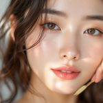 Exploring Famous Korean Skincare Brands: Your Guide to Glowing Skin