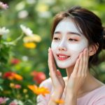 Discovering Korean Beauty Trends: What’s the Hype All About?