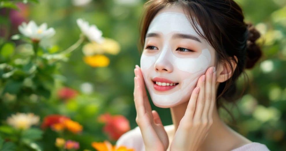 koreabeauty