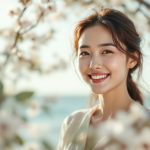 Whoo Korean Skincare: Why It’s Worth the Hype