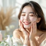 What Skincare to Buy in Korea