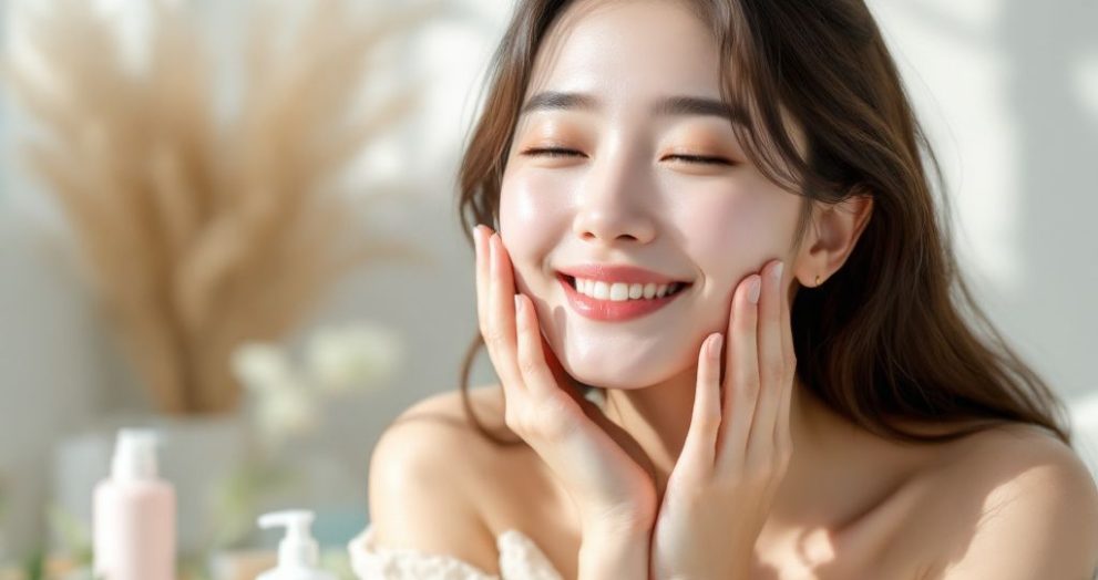 korean beauty bloggers