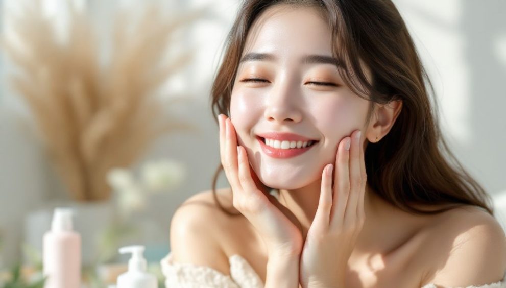 korean beauty bloggers