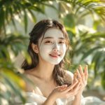 Korean Skincare UK: Your Guide to Radiant Skin