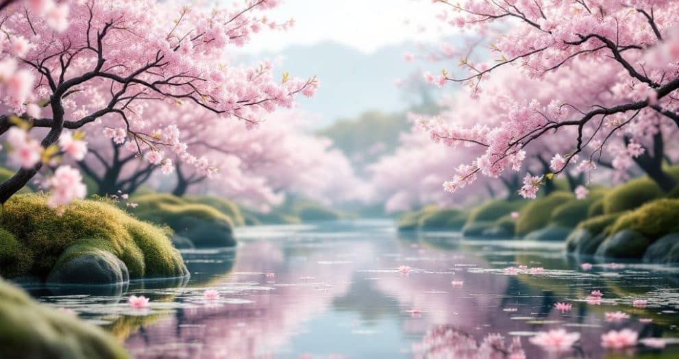 korean beauty products brands