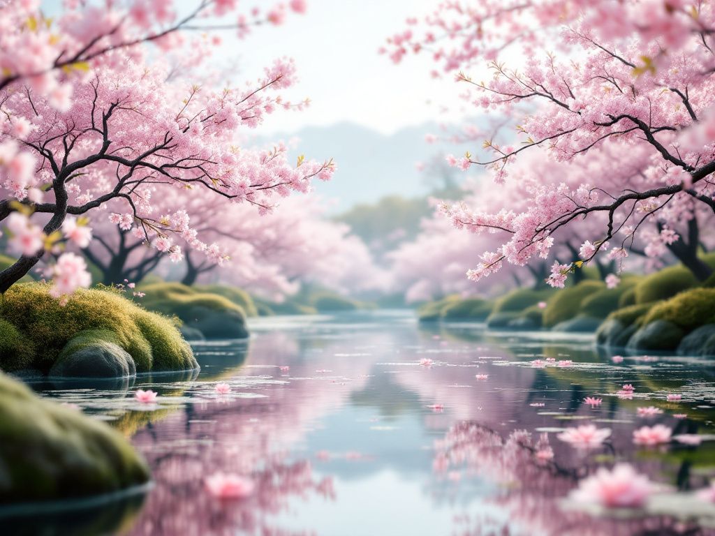 korean beauty products brands