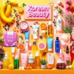 Korean Moisturizer: The Secret to Glowing Skin You’ve Been Missing