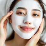 Koreabeauty: The Secret to Glowing, Flawless Skin