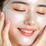 Navigating the Korean Cosmetic Industry: A Deep Dive Into Skincare Wonders