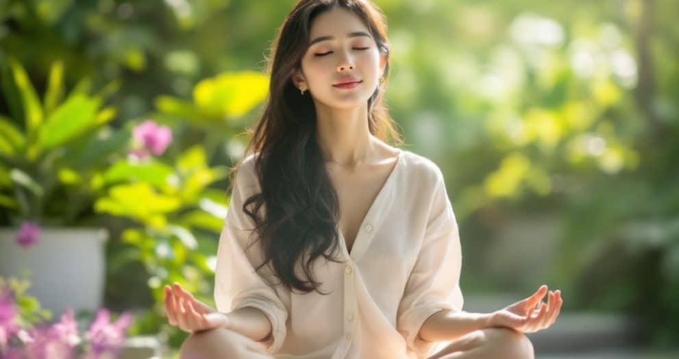 korean celebrity skincare
