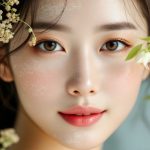 Exploring Korea Beauty: From Philosophy to Practice