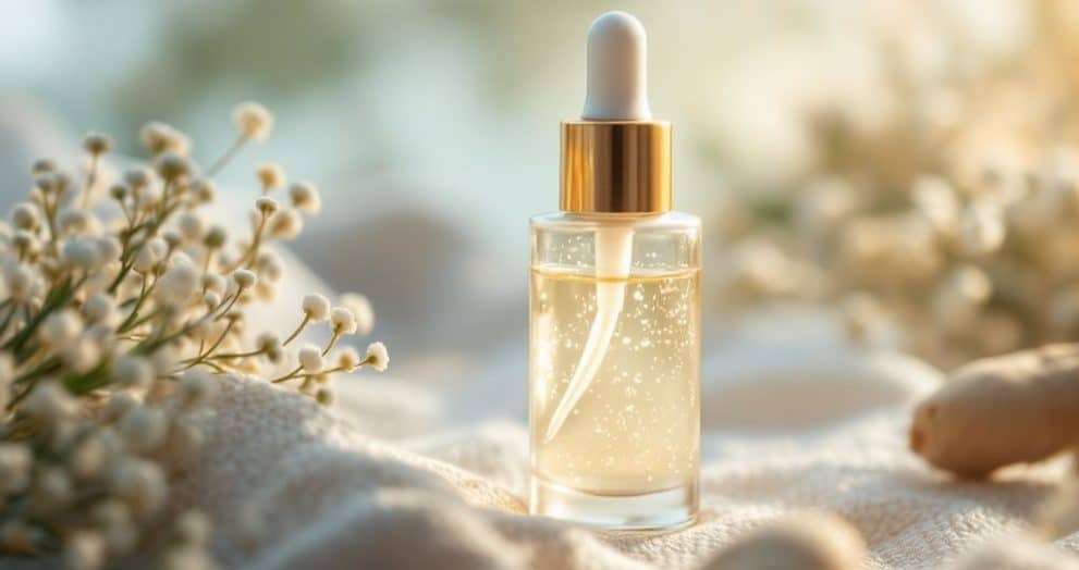 korean cosmetics