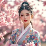 Discovering Korean Dresses: Your Next Fashion Fascination