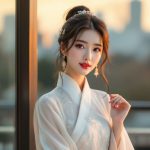 Cheap Korean Skin Care: Making Glowing Skin Affordable