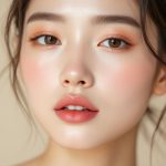 Exploring K Beauty Trends: The Buzz That’s Taking Over Skincare Routines Everywhere