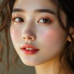 Koreabeauty: The Secret to Glowing, Flawless Skin