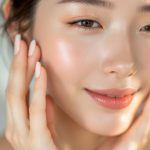 Discover the Magic of Korean Beauty Products