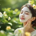 Buy Korean Skincare Online: A Journey to Glowing Skin from Your Couch