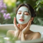 Discover Good Korean Skin Care Products: Your Path to Radiant Skin