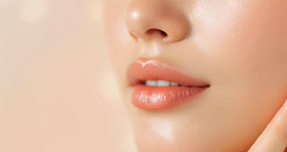 korean skin care on a budget