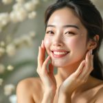 Best Korean Night Cream: A Deep Dive into Your Skin’s Nighttime Best Friend