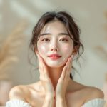 Discover the Timeless Beauty of Whoo Korean Cosmetics