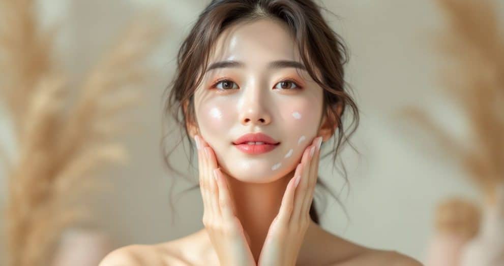 korean skincare online