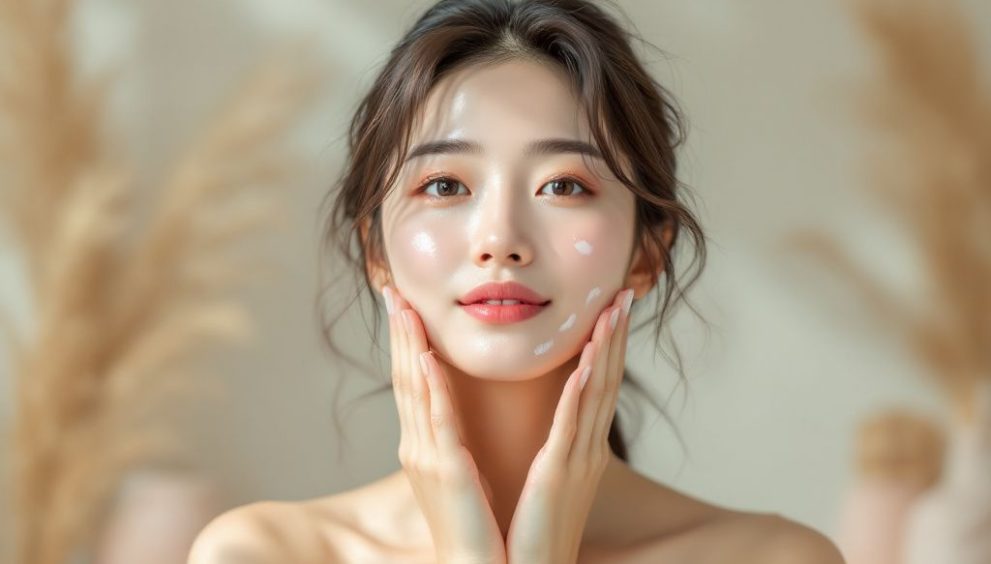 korean skincare online