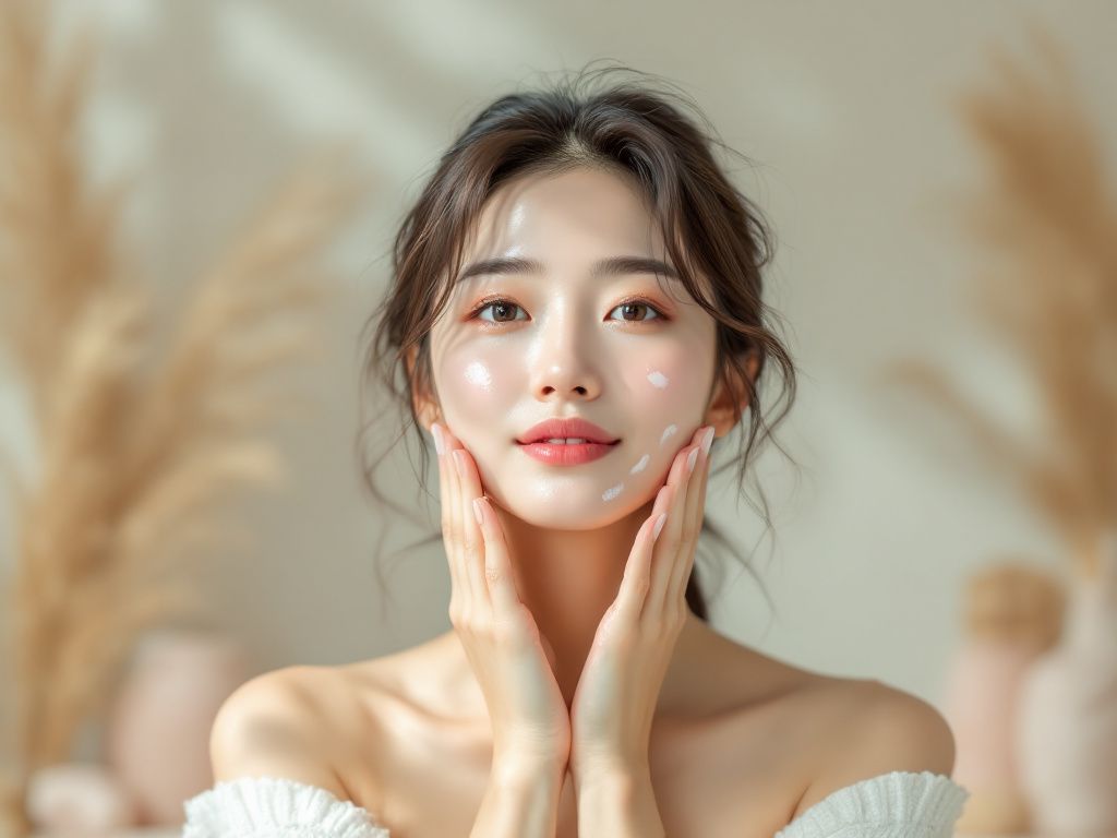 korean skincare online