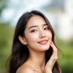 Traditional Beauty Tips for the Modern World