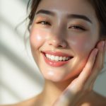 Korean Anti-Aging Products: Your Skin’s Best Friend