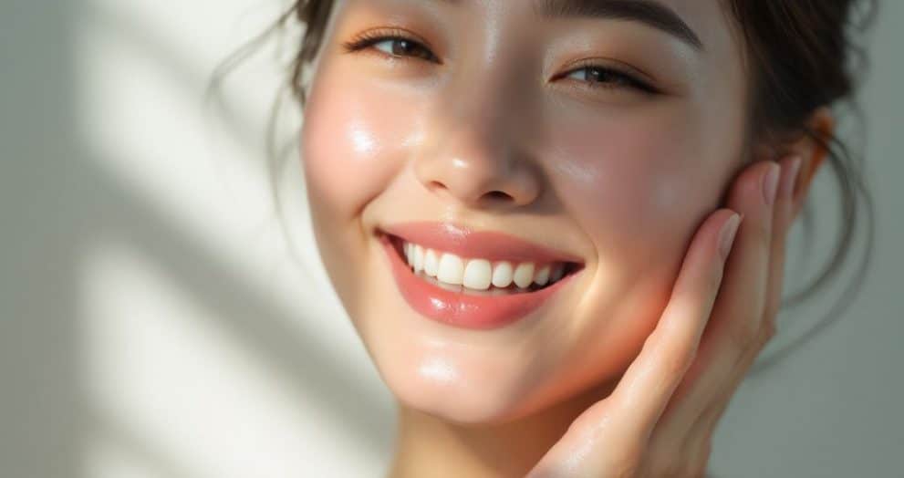 korean skincare singapore