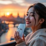 Good Korean Makeup Products: A Must-Try Beauty Journey