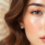 Beauty Korea: The Secrets Behind That Flawless Glow