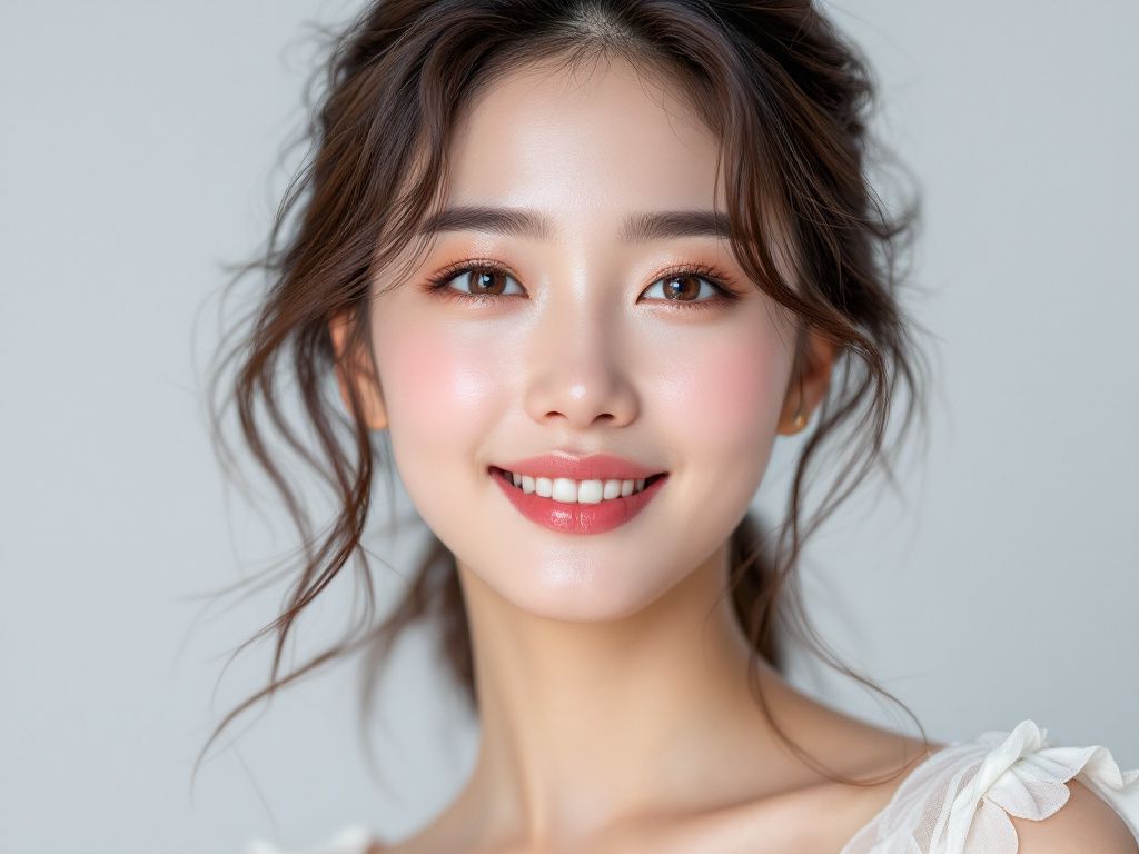 skin care products korean celebrities use