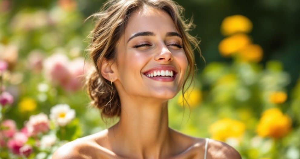 skin whitening tips