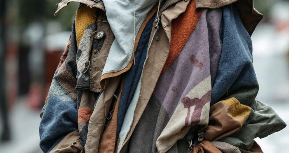south korean clothing