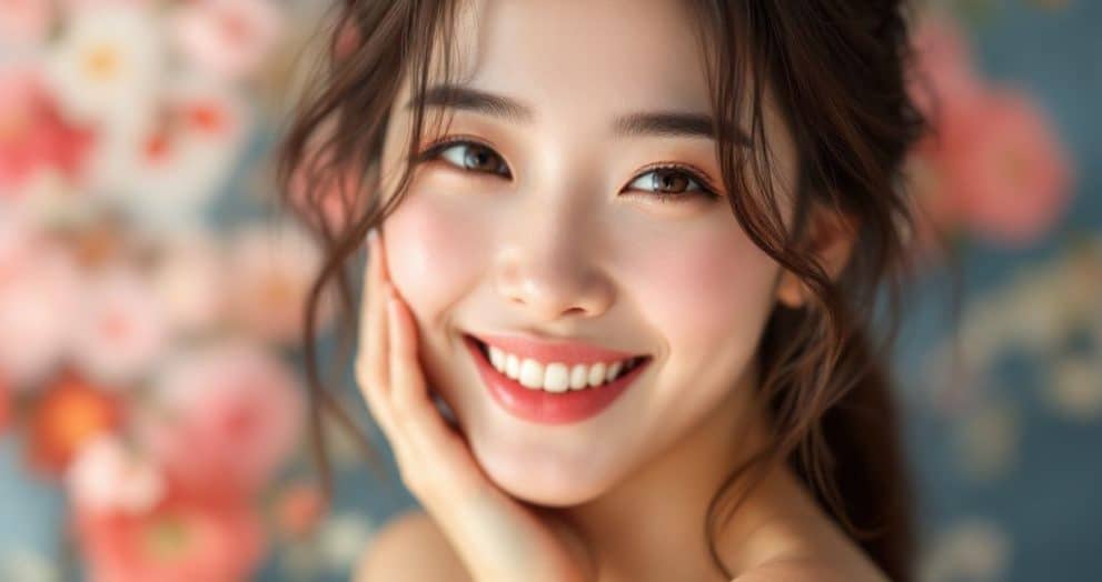 top 10 korean cosmetic brands