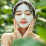 Exploring the Korean Skin Care Brands List Like a Pro