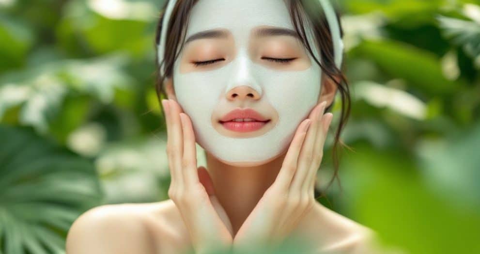 top korean cosmetic products