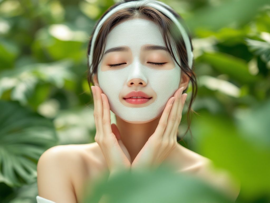 top korean cosmetic products