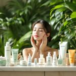 Discovering the Best Korean Face Wash: Your Ultimate Guide to Fresh, Glowing Skin