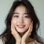 Discovering Korean Beauty Trends: What’s the Hype All About?