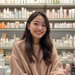 Discovering the World of Korean Beauty Bloggers