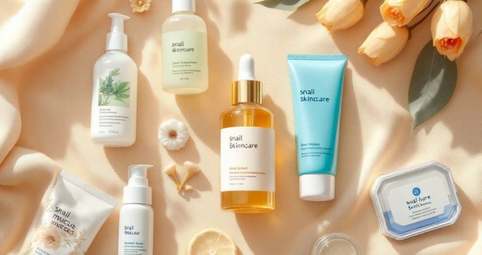 where can i buy korean beauty products