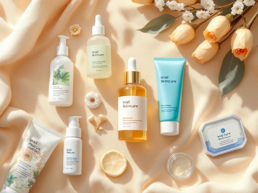 where can i buy korean beauty products