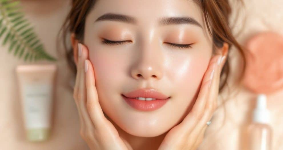 where to buy korean beauty products