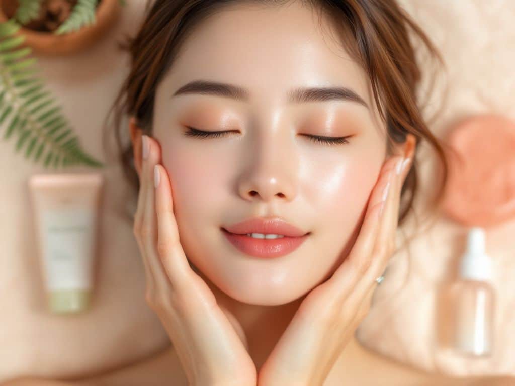 where to buy korean beauty products