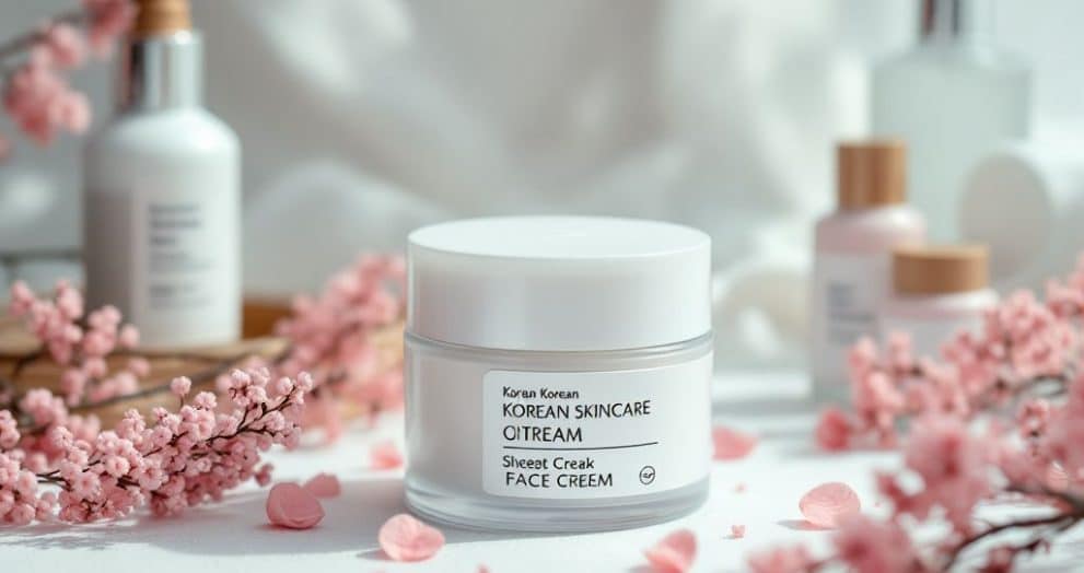 where to buy korean products
