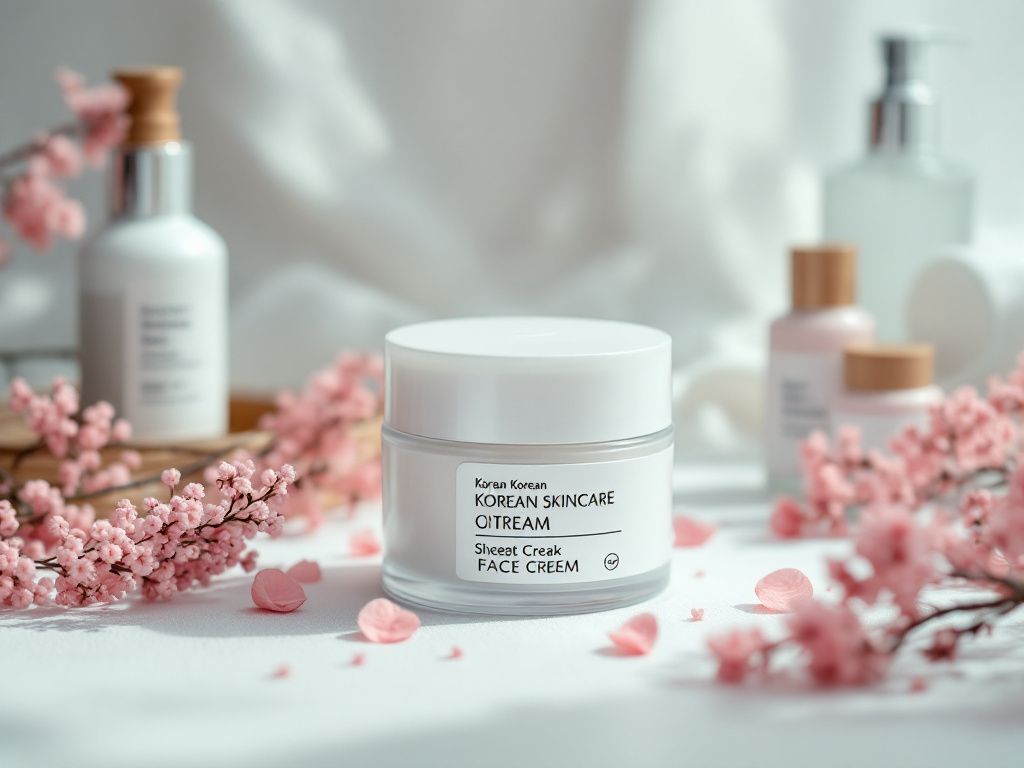 where to buy korean products